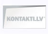 Keypoint Solutions